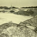 812 2059 LITOGRAPH